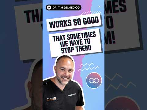 More than leads: a system that brings patients in