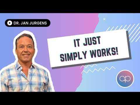 What happens when marketing finally starts working