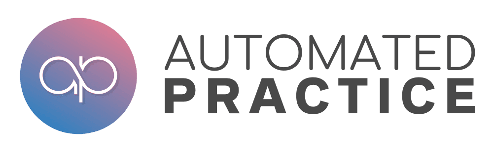 Automated Practice
