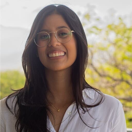 Isabella, Client Success at Automated Practice