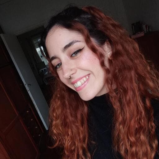 Marianela, Client Success at Automated Practice