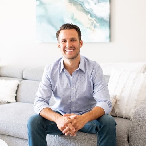 Zack Herman, Founder of Automated Practice